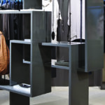 Staron SB022 Bliss изготовлено в правила камня