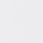 Staron SD001 Dazzling White изготовлено в правила камня