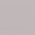 Staron SI040 Ivory изготовлено в правила камня