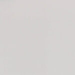 Staron SV041 Natural изготовлено в правила камня