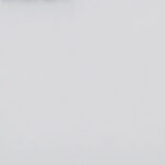 Staron SP011 Pearl изготовлено в правила камня