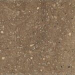 Corian Sonora изготовлено в правила камня