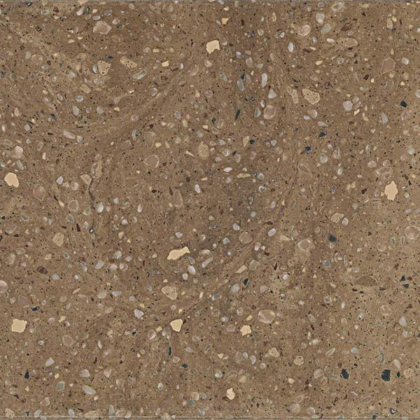 Corian Sonora изготовлено в правила камня