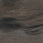 Corian Sorrel изготовлено в правила камня