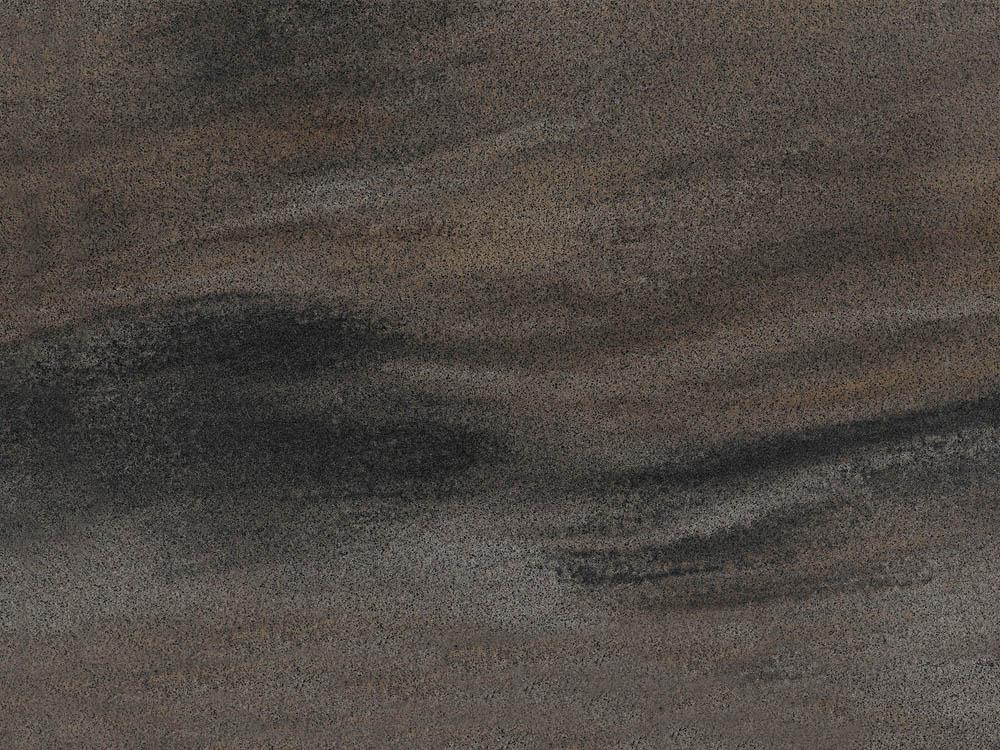 Corian Sorrel изготовлено в правила камня