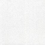 Corian Sparkling Granita изготовлено в правила камня