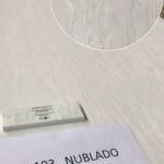 Hanex ST-103 Nublado изготовлено в правила камня