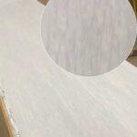 Hanex ST-104 Ardosia изготовлено в правила камня