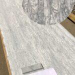 Hanex ST-106 Grenicio изготовлено в правила камня