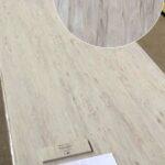 Hanex ST-205 Carmel Drizzle изготовлено в правила камня