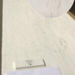 Hanex ST-303 Volare изготовлено в правила камня