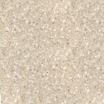 Staron FP142 Tempest Praire изготовлено в правила камня