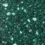 Staron PP868 Pebble Ponderosa изготовлено в правила камня