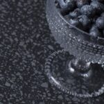 Staron QM289 Quarry Minette изготовлено в правила камня