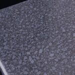 Staron QM289 Quarry Minette изготовлено в правила камня