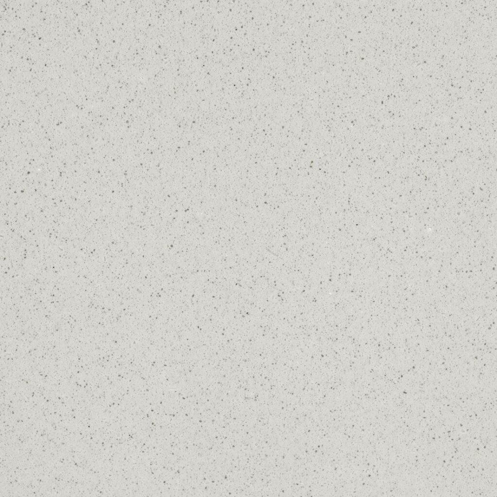 Staron SG428 Sanded Goose изготовлено в правила камня