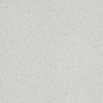 Staron SG428 Sanded Goose изготовлено в правила камня