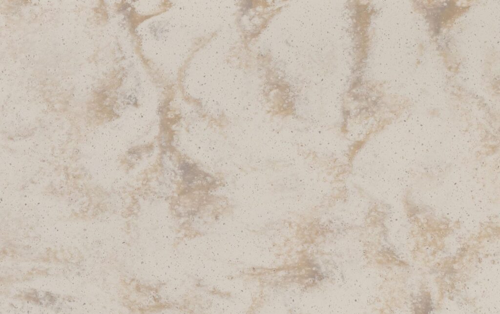 Staron VD173 Supreme Desert Wind изготовлено в правила камня