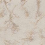 Staron VD173 Supreme Desert Wind изготовлено в правила камня