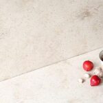 Staron VD173 Supreme Desert Wind изготовлено в правила камня