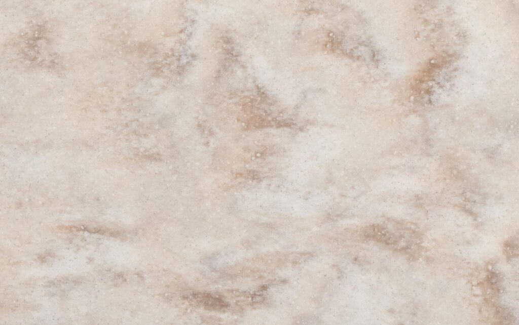 Staron VO173 Supreme Odyssey изготовлено в правила камня