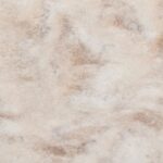 Staron VO173 Supreme Odyssey изготовлено в правила камня