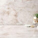 Staron VO173 Supreme Odyssey изготовлено в правила камня