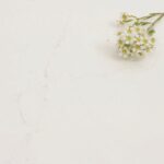 Staron VB172 Supreme Beige Granite изготовлено в правила камня