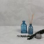 Staron VC118 Supreme Cloudbank изготовлено в правила камня