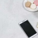 Staron VC118 Supreme Cloudbank изготовлено в правила камня