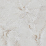 Staron VO171 Supreme Ocean View изготовлено в правила камня