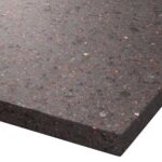 Staron FB154 Tempest Bronzestar изготовлено в правила камня