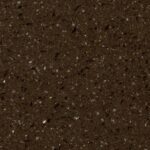 Staron FA159 Tempest Adamantine изготовлено в правила камня