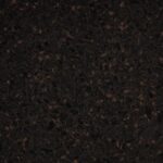 Staron FC158 Tempest Coffee Bean изготовлено в правила камня