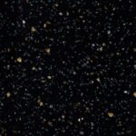 Staron FD191 Tempest Dazzle изготовлено в правила камня