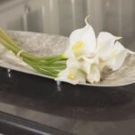 Belenco Metropol Grey 7537 изготовлено в правила камня