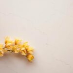 Staron VB172 Supreme Beige Granite изготовлено в правила камня