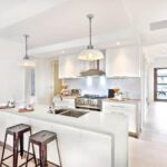 Staron VB172 Supreme Beige Granite изготовлено в правила камня