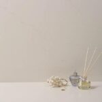 Staron VB172 Supreme Beige Granite изготовлено в правила камня