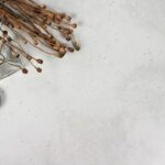 Staron VC118 Supreme Cloudbank изготовлено в правила камня