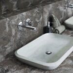 Staron VC157 Supreme Concerto изготовлено в правила камня