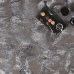 Staron VC157 Supreme Concerto изготовлено в правила камня