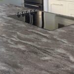 Staron VC157 Supreme Concerto изготовлено в правила камня