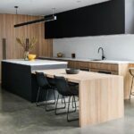 Staron VC110 Supreme Cotton White изготовлено в правила камня