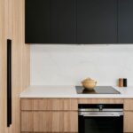 Staron VC110 Supreme Cotton White изготовлено в правила камня