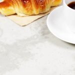 Staron VD126 Supreme Dawn изготовлено в правила камня