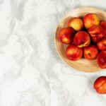 Staron VD126 Supreme Dawn изготовлено в правила камня