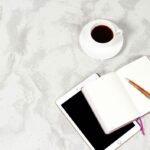 Staron VD126 Supreme Dawn изготовлено в правила камня