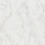 Staron VD126 Supreme Dawn изготовлено в правила камня