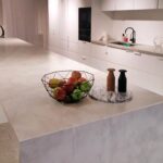 Staron VD126 Supreme Dawn изготовлено в правила камня